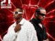 Pushkin RSA, 21 Questions, Toxic Love, Musa Keys, Kaotic Kayy, Priddy Man-Kay, Springle, Philharmonic, mp3, download, datafilehost, toxicwap, fakaza,House Music, Amapiano, Amapiano 2026, Amapiano Mix, Amapiano Music