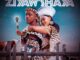 Real Nkosana, Ziyaw’shaya, Goldmax, mp3, download, datafilehost, toxicwap, fakaza, Gqom Beats, Gqom Songs, Gqom Music, Gqom Mix, House Music