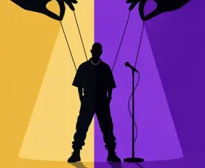 Rizz World, The Strings Were Mine, Drizzy Sam, RSA, mp3, download, datafilehost, toxicwap, fakaza,House Music, Amapiano, Amapiano 2026, Amapiano Mix, Amapiano Music