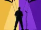 Rizz World, The Strings Were Mine, Drizzy Sam, RSA, mp3, download, datafilehost, toxicwap, fakaza,House Music, Amapiano, Amapiano 2026, Amapiano Mix, Amapiano Music