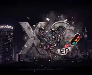 Robot Boii, Kao Fela, Uncool MC, Sje Konka, BigBaller_Ceo,mp3, download, datafilehost, toxicwap, fakaza,House Music, Amapiano, Amapiano 2026, Amapiano Mix, Amapiano Music
