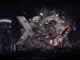 Robot Boii, Kao Fela, Uncool MC, Sje Konka, BigBaller_Ceo,mp3, download, datafilehost, toxicwap, fakaza,House Music, Amapiano, Amapiano 2026, Amapiano Mix, Amapiano Music