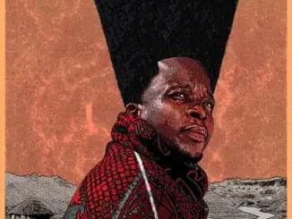 Romeo Makota, Umdali Uhlele, Eemoh, mp3, download, datafilehost, toxicwap, fakaza,House Music, Amapiano, Amapiano 2026, Amapiano Mix, Amapiano Music