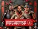 Roque, Mashamba, Noxious DJ, Infected Soul, mp3, download, datafilehost, toxicwap, fakaza, Afro House, Afro House 2026, Afro House Mix, Afro House Music, Afro Tech, House Music