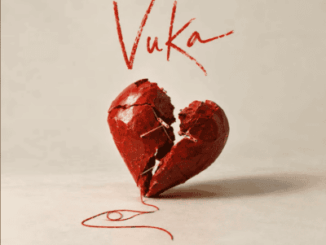 Rouge, Vuka, Batlao Hurda, Ayanda Jiya, mp3, download, datafilehost, toxicwap, fakaza, Hiphop, Hip hop music, Hip Hop Songs, Hip Hop Mix, Hip Hop, Rap, Rap Music