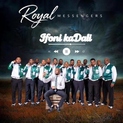 Royal Messengers, Tshatha noPhakela, download ,zip, zippyshare, fakaza, EP, datafilehost, album, Maskandi Songs, Maskandi, Maskandi Mix, Maskandi Music, Maskandi Classics