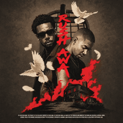 Rush-Awa, MashBeatz, DJ Sliqe, Rush-Awa, download ,zip, zippyshare, fakaza, EP, datafilehost, album, Hiphop, Hip hop music, Hip Hop Songs, Hip Hop Mix, Hip Hop, Rap, Rap Music