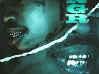 SKIIPS, No Gender Reveal, NGR, download ,zip, zippyshare, fakaza, EP, datafilehost, album, Hiphop, Hip hop music, Hip Hop Songs, Hip Hop Mix, Hip Hop, Rap, Rap Music