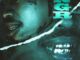 SKIIPS, No Gender Reveal, NGR, download ,zip, zippyshare, fakaza, EP, datafilehost, album, Hiphop, Hip hop music, Hip Hop Songs, Hip Hop Mix, Hip Hop, Rap, Rap Music