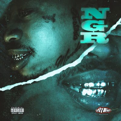 SKIIPS, No Gender Reveal, NGR, download ,zip, zippyshare, fakaza, EP, datafilehost, album, Hiphop, Hip hop music, Hip Hop Songs, Hip Hop Mix, Hip Hop, Rap, Rap Music