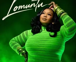 SPHEMusic, Lomuntu,mp3, download, datafilehost, toxicwap, fakaza, Afro House, Afro House 2026, Afro House Mix, Afro House Music, Afro Tech, House Music