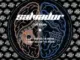 Salvador, The Brain, download ,zip, zippyshare, fakaza, EP, datafilehost, album, Deep House Mix, Deep House, Deep House Music, Deep Tech, Afro Deep Tech, House Music
