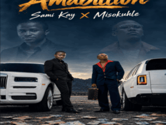 Sami Kay, Amabillion, Misokuhle, mp3, download, datafilehost, toxicwap, fakaza,House Music, Amapiano, Amapiano 2026, Amapiano Mix, Amapiano Music