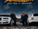 Sami Kay, Amabillion, Misokuhle, mp3, download, datafilehost, toxicwap, fakaza,House Music, Amapiano, Amapiano 2026, Amapiano Mix, Amapiano Music