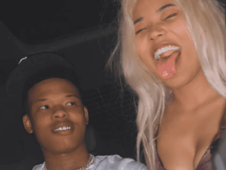 Sammie Heavens, Tell Dat To The Opps, Nasty C, mp3, download, datafilehost, toxicwap, fakaza, Hiphop, Hip hop music, Hip Hop Songs, Hip Hop Mix, Hip Hop, Rap, Rap Music