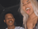 Sammie Heavens, Tell Dat To The Opps, Nasty C, mp3, download, datafilehost, toxicwap, fakaza, Hiphop, Hip hop music, Hip Hop Songs, Hip Hop Mix, Hip Hop, Rap, Rap Music