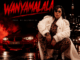 Sandy MRD, Wanyamalala, Caltonic SA, mp3, download, datafilehost, toxicwap, fakaza,House Music, Amapiano, Amapiano 2026, Amapiano Mix, Amapiano Music