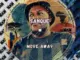 Sanque, Move Away, download ,zip, zippyshare, fakaza, EP, datafilehost, album, Deep House Mix, Deep House, Deep House Music, Deep Tech, Afro Deep Tech, House Music