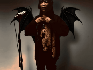 Scott Obama, Amaphiko,mp3, download, datafilehost, toxicwap, fakaza, Hiphop, Hip hop music, Hip Hop Songs, Hip Hop Mix, Hip Hop, Rap, Rap Music