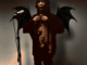 Scott Obama, Amaphiko,mp3, download, datafilehost, toxicwap, fakaza, Hiphop, Hip hop music, Hip Hop Songs, Hip Hop Mix, Hip Hop, Rap, Rap Music