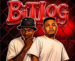 Scottish K2K, Bit Log, Tyler ICU, Mnk Musiq, Fingerrboy, mp3, download, datafilehost, toxicwap, fakaza,House Music, Amapiano, Amapiano 2026, Amapiano Mix, Amapiano Music