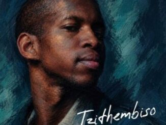 Scrooge KmoA, Themba Lamathemba, Soakae, Echo Deep, mp3, download, datafilehost, toxicwap, fakaza,House Music, Amapiano, Amapiano 2026, Amapiano Mix, Amapiano Music