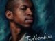 Scrooge KmoA, Themba Lamathemba, Soakae, Echo Deep, mp3, download, datafilehost, toxicwap, fakaza,House Music, Amapiano, Amapiano 2026, Amapiano Mix, Amapiano Music