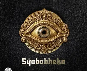 Seun1401, Sÿababheka, LastBornDiroba, Xduppy, Scotts Maphuma, mp3, download, datafilehost, toxicwap, fakaza,House Music, Amapiano, Amapiano 2026, Amapiano Mix, Amapiano Music