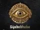 Seun1401, Sÿababheka, LastBornDiroba, Xduppy, Scotts Maphuma, mp3, download, datafilehost, toxicwap, fakaza,House Music, Amapiano, Amapiano 2026, Amapiano Mix, Amapiano Music