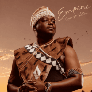 Sfarzo Rtee, Empini, download, zip, zippyshare, fakaza, EP, datafilehost, album, House Music, Amapinao, Amapiano 2026, Amapiano Mix, Amapiano Music