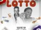 Sgero SA, Lotto, Nolly Ree, mp3, download, datafilehost, toxicwap, fakaza, Afro House, Afro House 2026, Afro House Mix, Afro House Music, Afro Tech, House Music