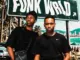 Sgija Keys, Twoo Kayy, Djy Kp, Fonk Wrld, download,zip, zippyshare, fakaza, EP, datafilehost, album, House Music, Amapiano, Amapiano 2026, Amapiano Mix, Amapiano Music