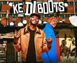 ShakaMan YKTV, Kedi Boots, pepepe, Steamzy_da_kid, mp3, download, datafilehost, toxicwap, fakaza,House Music, Amapiano, Amapiano 2026, Amapiano Mix, Amapiano Music