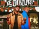 ShakaMan YKTV, Kedi Boots, pepepe, Steamzy_da_kid, mp3, download, datafilehost, toxicwap, fakaza,House Music, Amapiano, Amapiano 2026, Amapiano Mix, Amapiano Music
