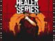 ShakaMan YKTV, Healer Series Episode 7, Production Mix,mp3, download, datafilehost, toxicwap, fakaza,House Music, Amapiano, Amapiano 2026, Amapiano Mix, Amapiano Music