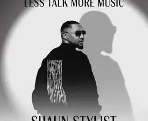Shaun Stylist, Badimo ba Sgidongo, Swae Musiik, Sabta DMusiq, mp3, download, datafilehost, toxicwap, fakaza,House Music, Amapiano, Amapiano 2026, Amapiano Mix, Amapiano Music