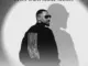 Shaun Stylist, Badimo ba Sgidongo, Swae Musiik, Sabta DMusiq, mp3, download, datafilehost, toxicwap, fakaza,House Music, Amapiano, Amapiano 2026, Amapiano Mix, Amapiano Music