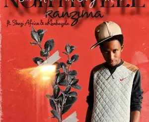 Simah Nation, Ngithwele Kanzima, Mr Gkay, uMamba, SHEZI AFRICA, uKhabazela, mp3, download, datafilehost, toxicwap, fakaza,House Music, Amapiano, Amapiano 2026, Amapiano Mix, Amapiano Music