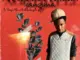 Simah Nation, Ngithwele Kanzima, Mr Gkay, uMamba, SHEZI AFRICA, uKhabazela, mp3, download, datafilehost, toxicwap, fakaza,House Music, Amapiano, Amapiano 2026, Amapiano Mix, Amapiano Music