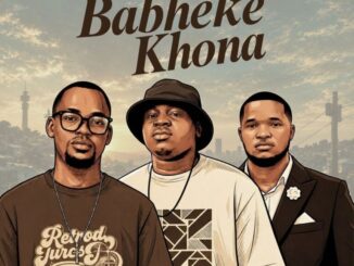 Sir Euro K, Babheke Khona, SILO88, Stanley Bee,mp3, download, datafilehost, toxicwap, fakaza, Gqom Beats, Gqom Songs, Gqom Music, Gqom Mix, House Music