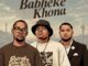 Sir Euro K, Babheke Khona, SILO88, Stanley Bee,mp3, download, datafilehost, toxicwap, fakaza, Gqom Beats, Gqom Songs, Gqom Music, Gqom Mix, House Music