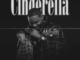 Sir Trill, Cinderella, Okwanda, Udoti Udemedi, ZiiBeats, mp3, download, datafilehost, toxicwap, fakaza,House Music, Amapiano, Amapiano 2026, Amapiano Mix, Amapiano Music