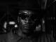 SjavasDaDeejay, Ba Zamile, Optimist Music ZA, mp3, download, datafilehost, toxicwap, fakaza,House Music, Amapiano, Amapiano 2026, Amapiano Mix, Amapiano Music