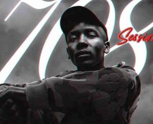 Skroef28, 708 Sessions October Mix 2026,mp3, download, datafilehost, toxicwap, fakaza,House Music, Amapiano, Amapiano 2026, Amapiano Mix, Amapiano Music