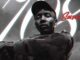Skroef28, 708 Sessions October Mix 2026,mp3, download, datafilehost, toxicwap, fakaza,House Music, Amapiano, Amapiano 2026, Amapiano Mix, Amapiano Music