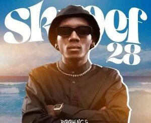 Skroef28, Clappers Friday Amapiano Mix, mp3, download, datafilehost, toxicwap, fakaza,House Music, Amapiano, Amapiano 2026, Amapiano Mix, Amapiano Music