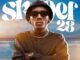 Skroef28, Clappers Friday Amapiano Mix, mp3, download, datafilehost, toxicwap, fakaza,House Music, Amapiano, Amapiano 2026, Amapiano Mix, Amapiano Music