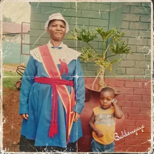 Smaki 08, Bahlengaye, download, zip, zippyshare, fakaza, EP, datafilehost, album, House Music, Amapinao, Amapiano 2026, Amapiano Mix, Amapiano Music