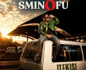 Sminofu, Benilindele Bani,mp3, download, datafilehost, toxicwap, fakaza, Maskandi Songs, Maskandi, Maskandi Mix, Maskandi Music, Maskandi Classics