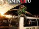 Sminofu, Benilindele Bani,mp3, download, datafilehost, toxicwap, fakaza, Maskandi Songs, Maskandi, Maskandi Mix, Maskandi Music, Maskandi Classics